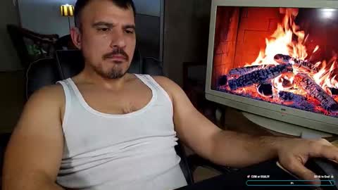 officeman7 online show from 03-12-26, 04:57