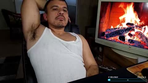 officeman7 online show from 03-24-26, 05:40