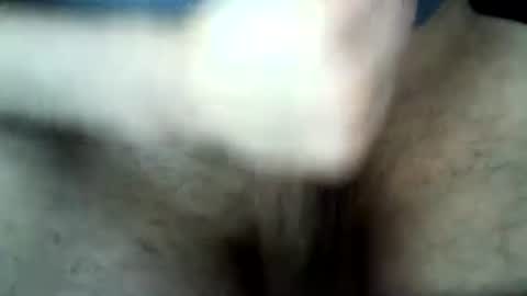 Snapshot of officersex_y chatting on 03-27-26, 03:12 officersex y online show from 03-27-26, 03:12