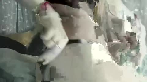 Snapshot of official_kalirose chatting on 02-04-26, 08:42 official_kalirose online show from 02-04-26, 08:42