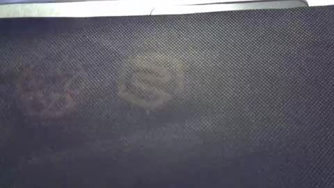 officialbabes online show from 10-21-25, 07:31