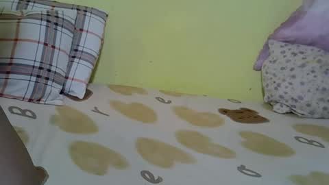 officialbabes online show from 11-21-25, 05:50