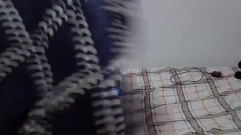 officialguyz online show from 05-15-26, 11:23