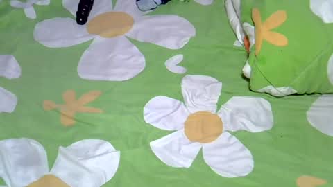 officialguyz online show from 06-14-26, 11:12