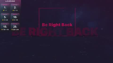 officialkanehart online show from 02-02-26, 03:38