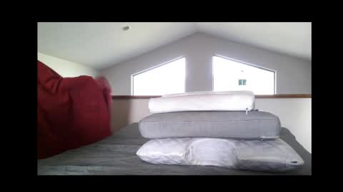 Official kiwi 22 online show from 03-27-26, 11:26