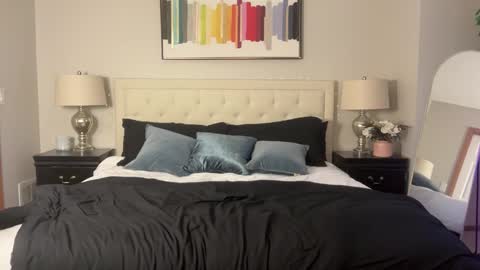 Tams online show from 12-14-24, 08:51