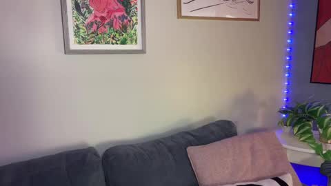 Tams online show from 12-17-24, 03:28