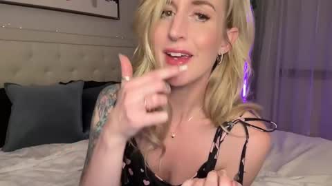 Tams online show from 12-22-24, 12:07