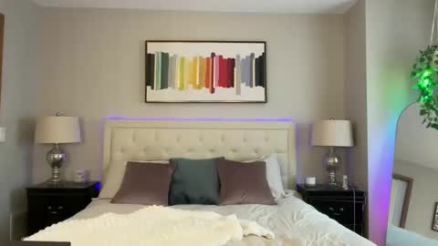 Tams online show from 01-27-25, 07:35