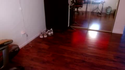 Money online show from 01-13-26, 03:17