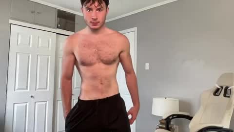 Tommy Cash online show from 06-24-26, 05:01