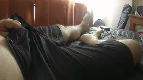 offroadgs online show from 04-01-26, 04:04