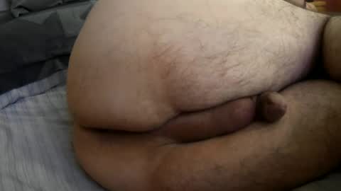 offroadgs online show from 06-17-26, 02:29