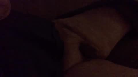 Snapshot of offsides10 chatting on 12-11-24, 12:02 WantsToTryACouple online show from 12-11-24, 12:02