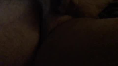 Snapshot of offsides10 chatting on 12-31-24, 10:04 WantsToTryACouple online show from 12-31-24, 10:04