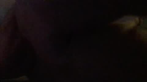 Snapshot of offsides10 chatting on 01-04-25, 12:16 WantsToTryACouple online show from 01-04-25, 12:16