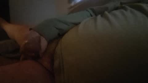 Snapshot of offsides10 chatting on 01-24-25, 11:59 WantsToTryACouple online show from 01-24-25, 11:59
