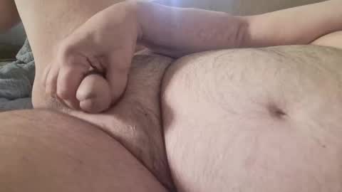 Snapshot of offsides10 chatting on 01-30-25, 06:43 WantsToTryACouple online show from 01-30-25, 06:43