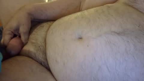 Snapshot of offsides10 chatting on 09-10-25, 02:11 WantsToTryACouple online show from 09-10-25, 02:11