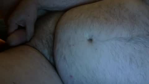 Snapshot of offsides10 chatting on 09-19-25, 09:54 WantsToTryACouple online show from 09-19-25, 09:54