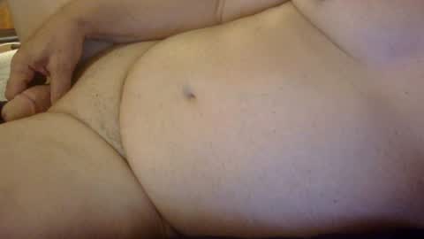 WantsToTryACouple online show from 06-13-26, 12:52