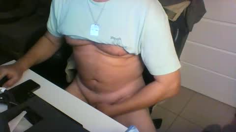 ofmtfs10 online show from 04-01-26, 12:11