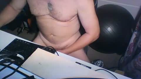 ofmtfs10 online show from 06-06-26, 11:42