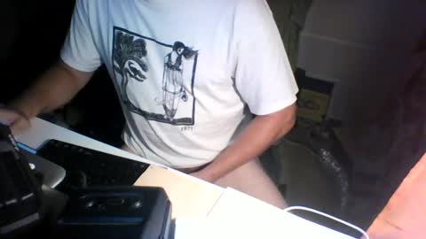 ofmtfs10 online show from 08-05-26, 08:33