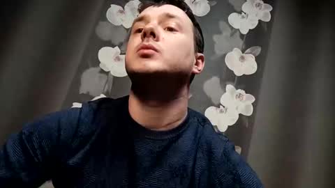 ofnazarov online show from 01-10-26, 01:02