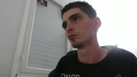 Snapshot of ofsolovicio chatting on 10-29-25, 09:05 ofsolovicio online show from 10-29-25, 09:05