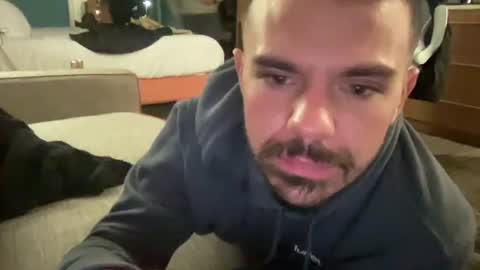 ofthatguy online show from 10-28-25, 11:29