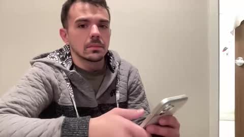 ofthatguy online show from 02-03-26, 03:04