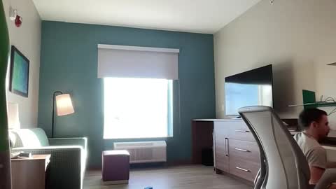 ofthatguy online show from 02-07-26, 09:29