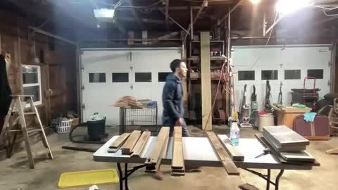 Snapshot of ofthatguy chatting on 03-21-26, 02:49 ofthatguy online show from 03-21-26, 02:49