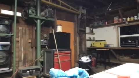 Snapshot of ofthatguy chatting on 03-21-26, 08:19 ofthatguy online show from 03-21-26, 08:19