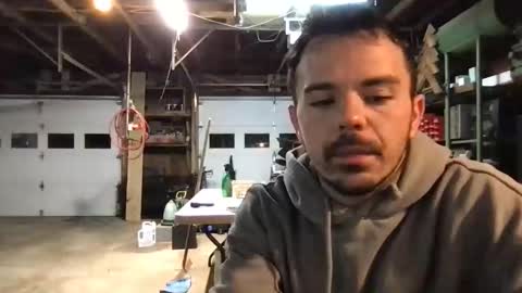 Snapshot of ofthatguy chatting on 03-22-26, 02:59 ofthatguy online show from 03-22-26, 02:59