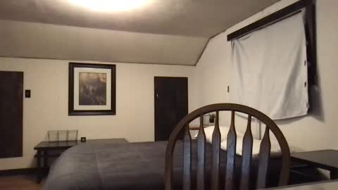 Snapshot of ofthatguy chatting on 03-23-26, 04:05 ofthatguy online show from 03-23-26, 04:05