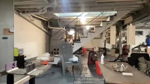 Snapshot of ofthatguy chatting on 03-24-26, 02:49 ofthatguy online show from 03-24-26, 02:49