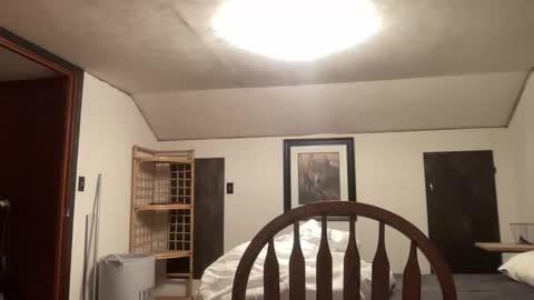 Snapshot of ofthatguy chatting on 03-25-26, 05:46 ofthatguy online show from 03-25-26, 05:46