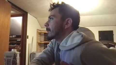 Snapshot of ofthatguy chatting on 03-26-26, 03:34 ofthatguy online show from 03-26-26, 03:34