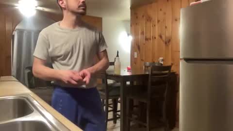 Snapshot of ofthatguy chatting on 03-27-26, 03:01 ofthatguy online show from 03-27-26, 03:01