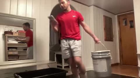 Snapshot of ofthatguy chatting on 03-28-26, 04:12 ofthatguy online show from 03-28-26, 04:12