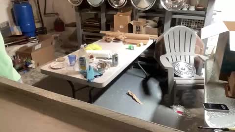 Snapshot of ofthatguy chatting on 03-31-26, 04:24 ofthatguy online show from 03-31-26, 04:24