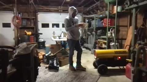 ofthatguy online show from 04-27-26, 05:27