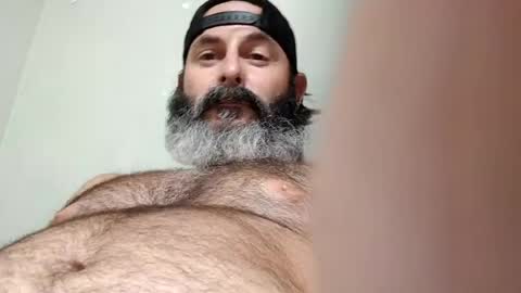 Clit Master online show from 07-05-26, 08:27