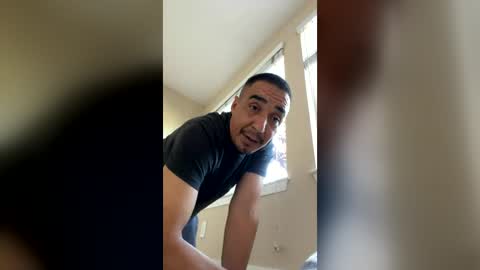 ofuentes online show from 06-23-26, 12:41