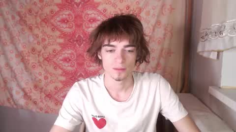 Snapshot of og_mister_penis chatting on 10-31-25, 04:57 Felix online show from 10-31-25, 04:57