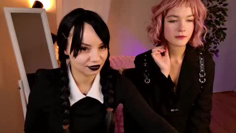 Monica online show from 09-20-25, 03:02