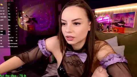 Snapshot of og_shorty chatting on 06-21-26, 11:07 Monica online show from 06-21-26, 11:07